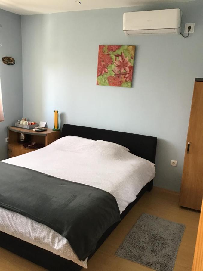Bingo Apartments Banja Luka Eksteriør bilde