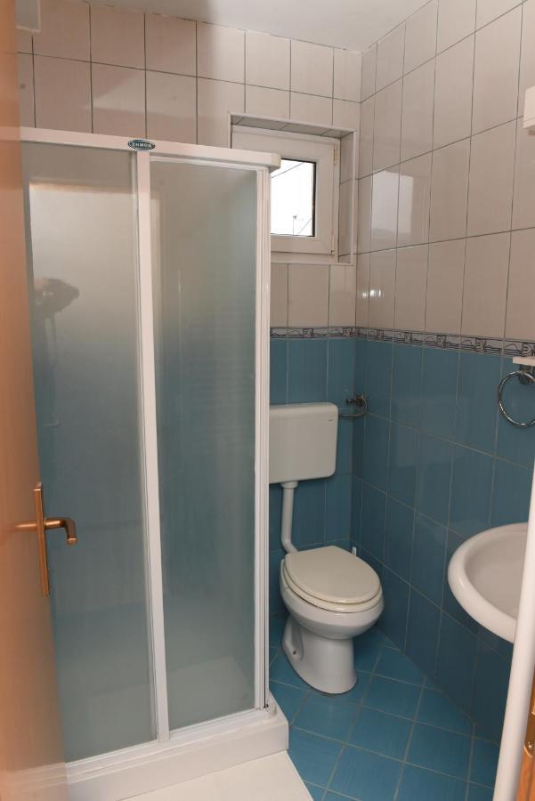 Bingo Apartments Banja Luka Eksteriør bilde
